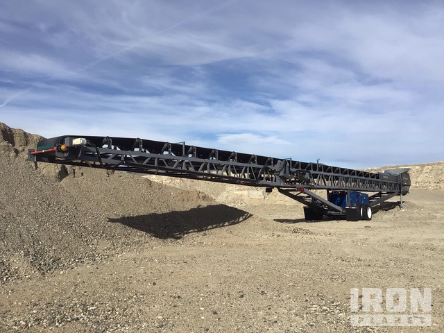 fotografías y vídeos