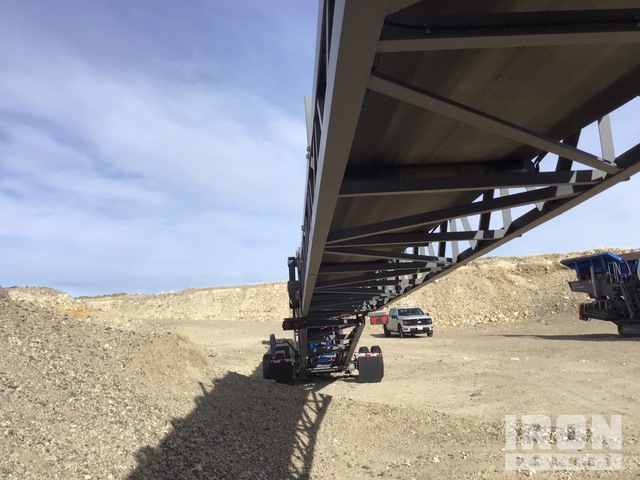 fotografías y vídeos