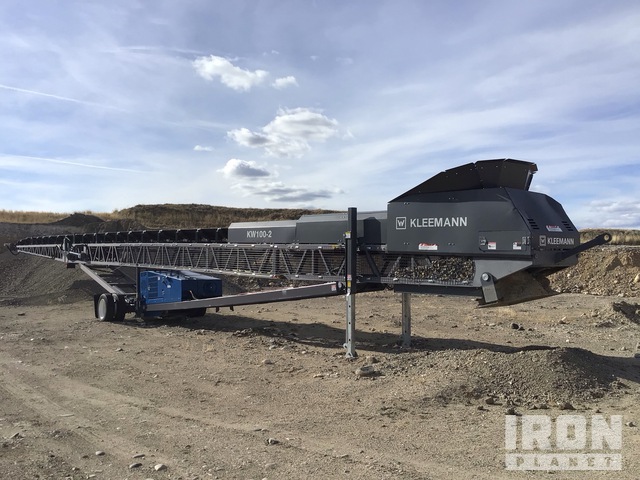 fotografías y vídeos