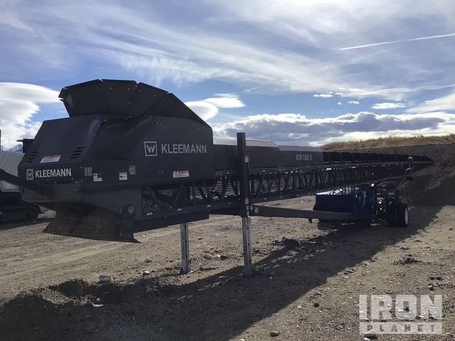 fotografías y vídeos