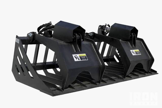 bilder & videofilmer