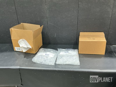 (20,000) Becton Dickinson 364815 Vacutainers