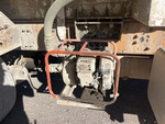 Configuration with