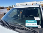 General Appearance with Glass
