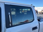 General Appearance with Hand Rails