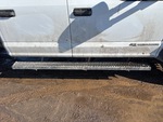 General Appearance with Steps/Ladders