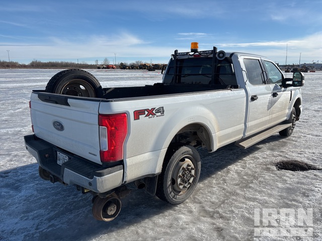 fotografías y vídeos