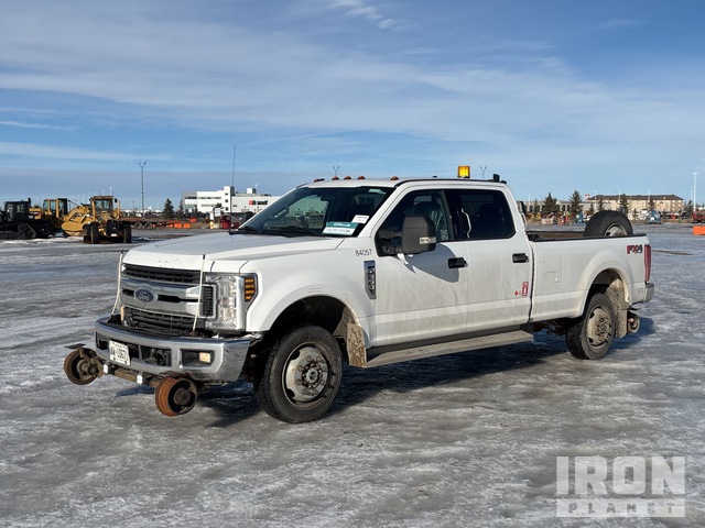 fotografías y vídeos