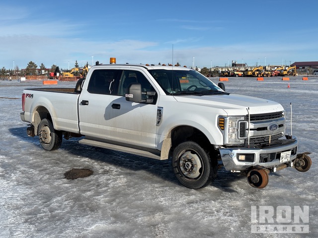 fotografías y vídeos