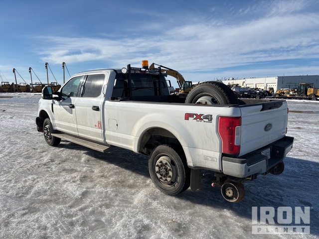 fotografías y vídeos