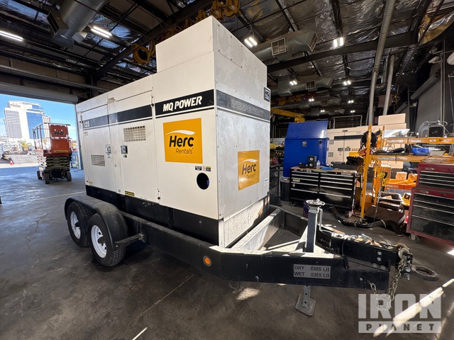 fotografías y vídeos