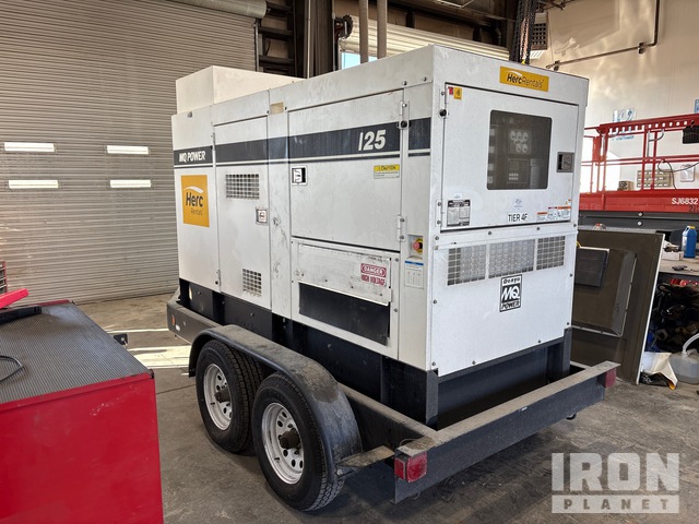 fotografías y vídeos