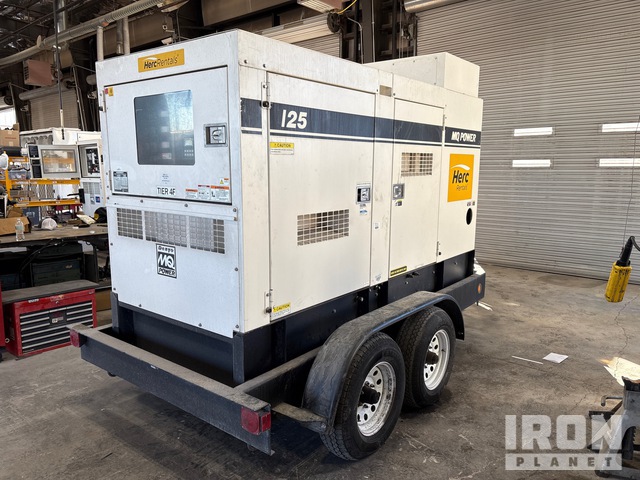 fotografías y vídeos