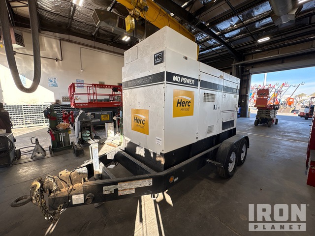 fotografías y vídeos