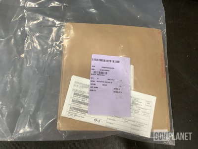 (12) Sikorsky Aircraft 70072-15001-013 Rotary B Repair Kits