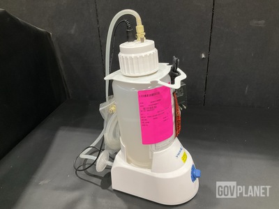 VWR 75870-734 Vacuum Aspiration System
