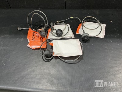 (11) Camera Components