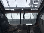Control Station with Steering Controls