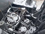 Hydraulics with Hoses (Hydraulics)