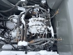 Hydraulics with Valves