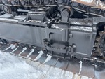 General Appearance with Steps/Ladders