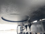 Chassis with Bottom Covers