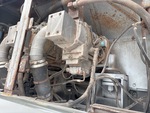 Hydraulics with Pumps (Hydraulics)