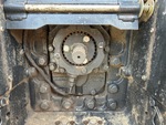 Drivetrain with PTO