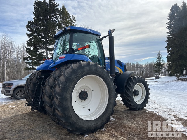 fotografías y vídeos