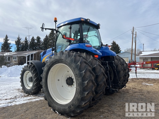 fotografías y vídeos