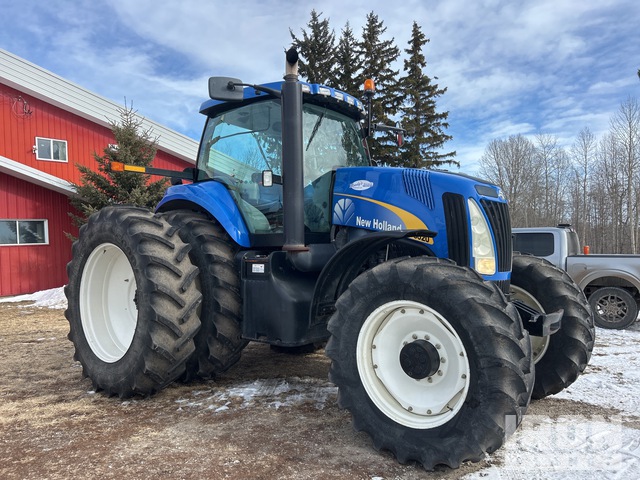 fotografías y vídeos