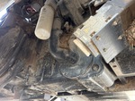 Drivetrain with Transmission