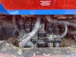 Hydraulics with Valves