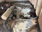 Hydraulics with Pumps (Hydraulics)