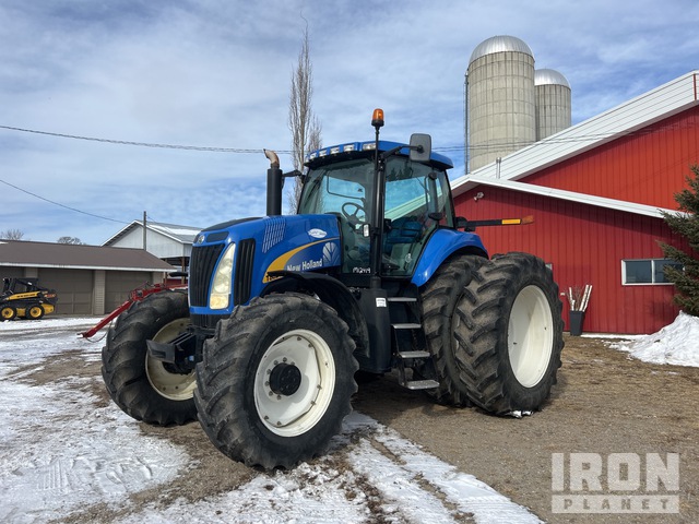 fotografías y vídeos