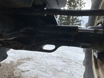 Hydraulics with Cylinder(s)