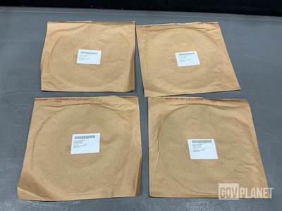 (77) Stealth Supply 9326-0369 Gaskets