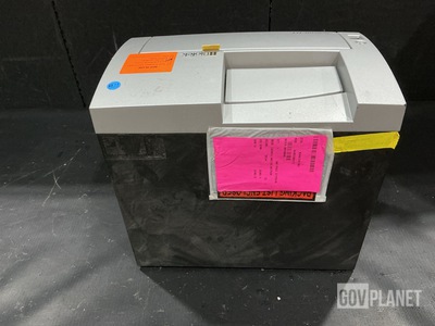 Biotek Synergy HT Microplate Reader