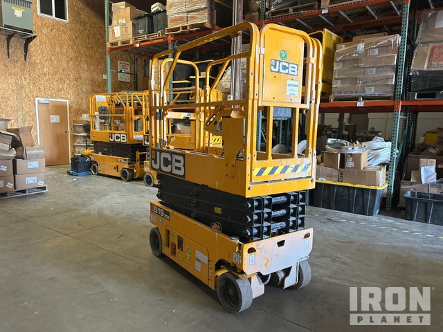 fotografías y vídeos