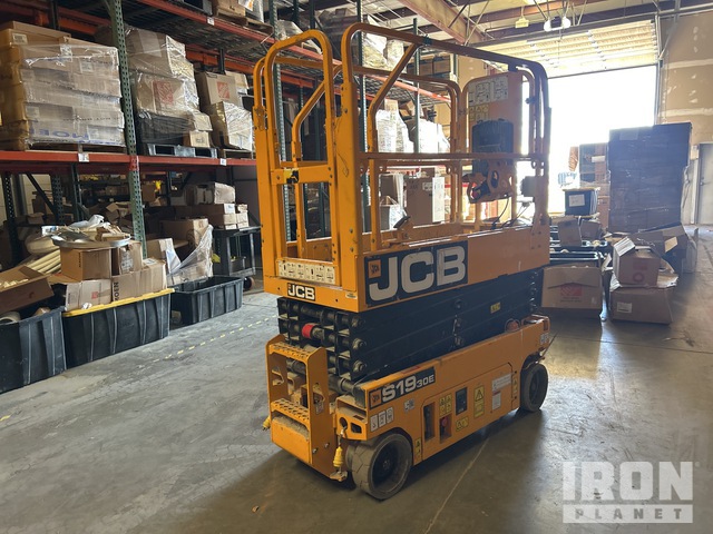 fotografías y vídeos