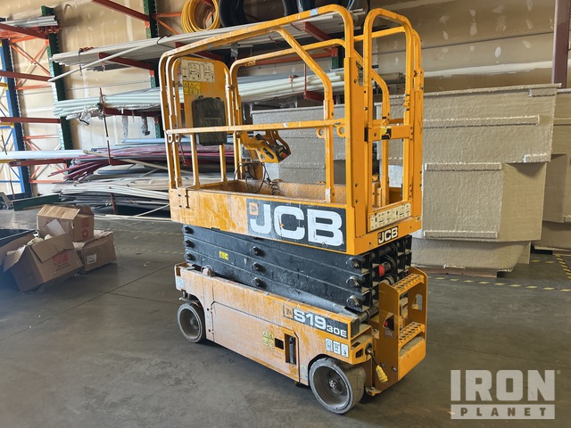 fotografías y vídeos