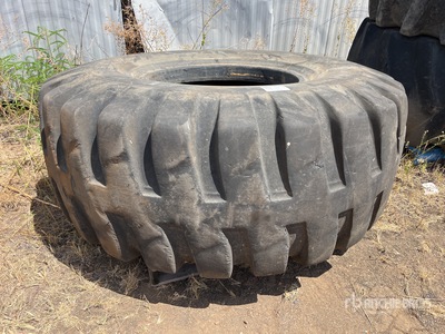 29.5-35 Tires