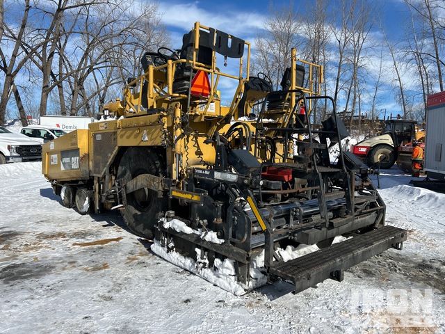 bilder & videofilmer