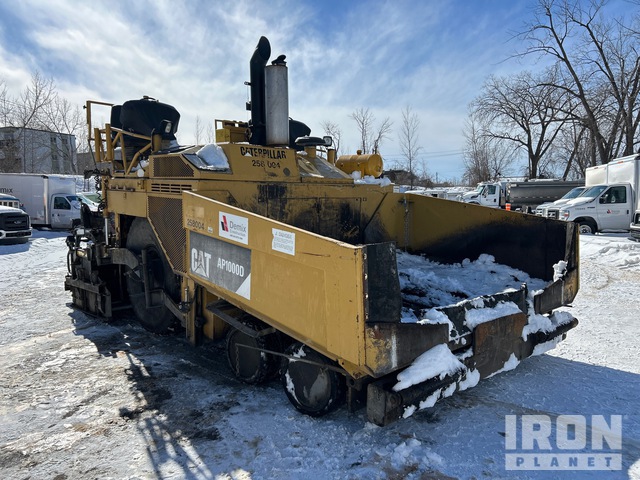 bilder & videofilmer