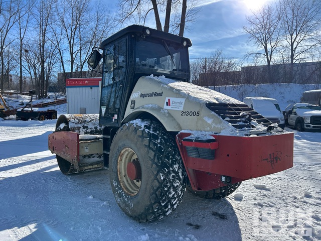 fotografías y vídeos