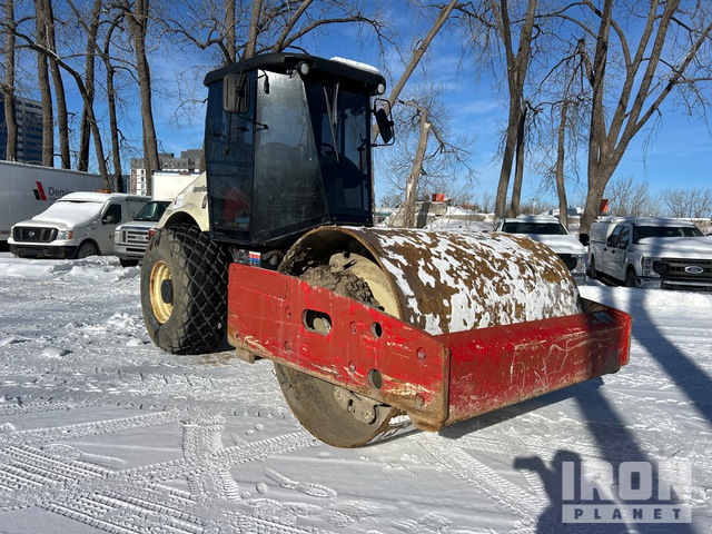 fotografías y vídeos