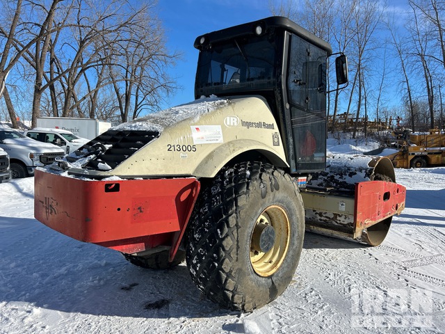 fotografías y vídeos