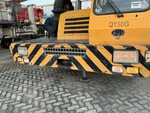 General Appearance with Exterior Lights