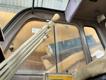 Upper Control Station with 