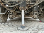 Crane Superstructure Hydraulics with 